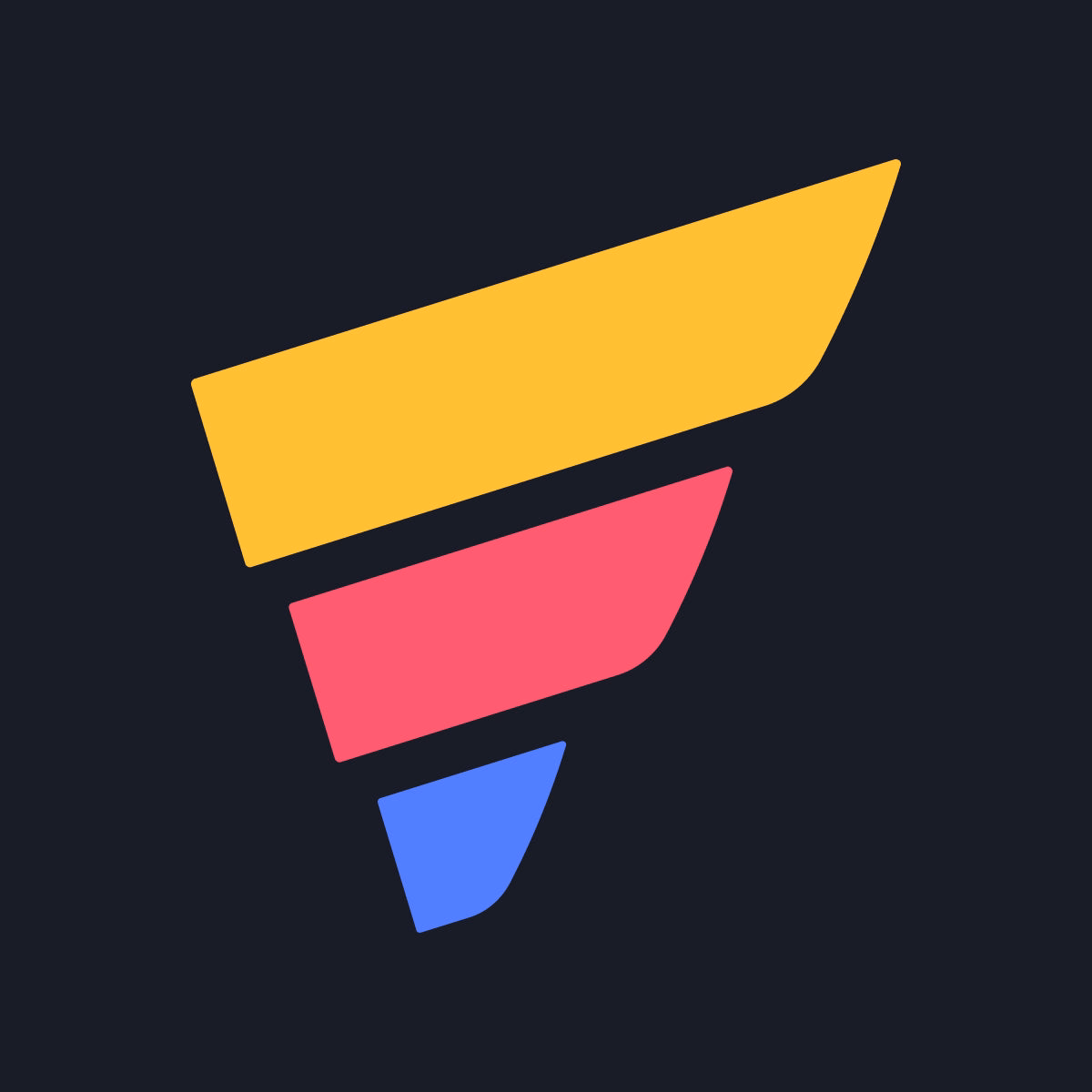 GemPages Landing Page Builder